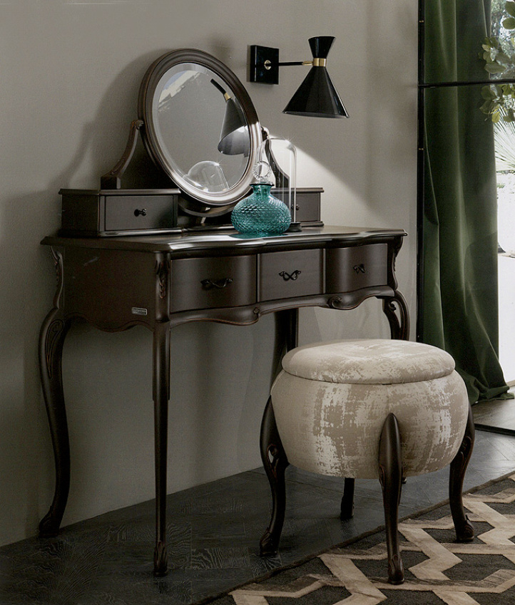 Туалетный столик  GIORGIO CASA 1305 