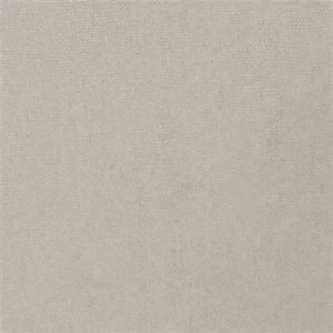 Рулон обоев CASAMANCE 72010231 Основа нетканая бумага