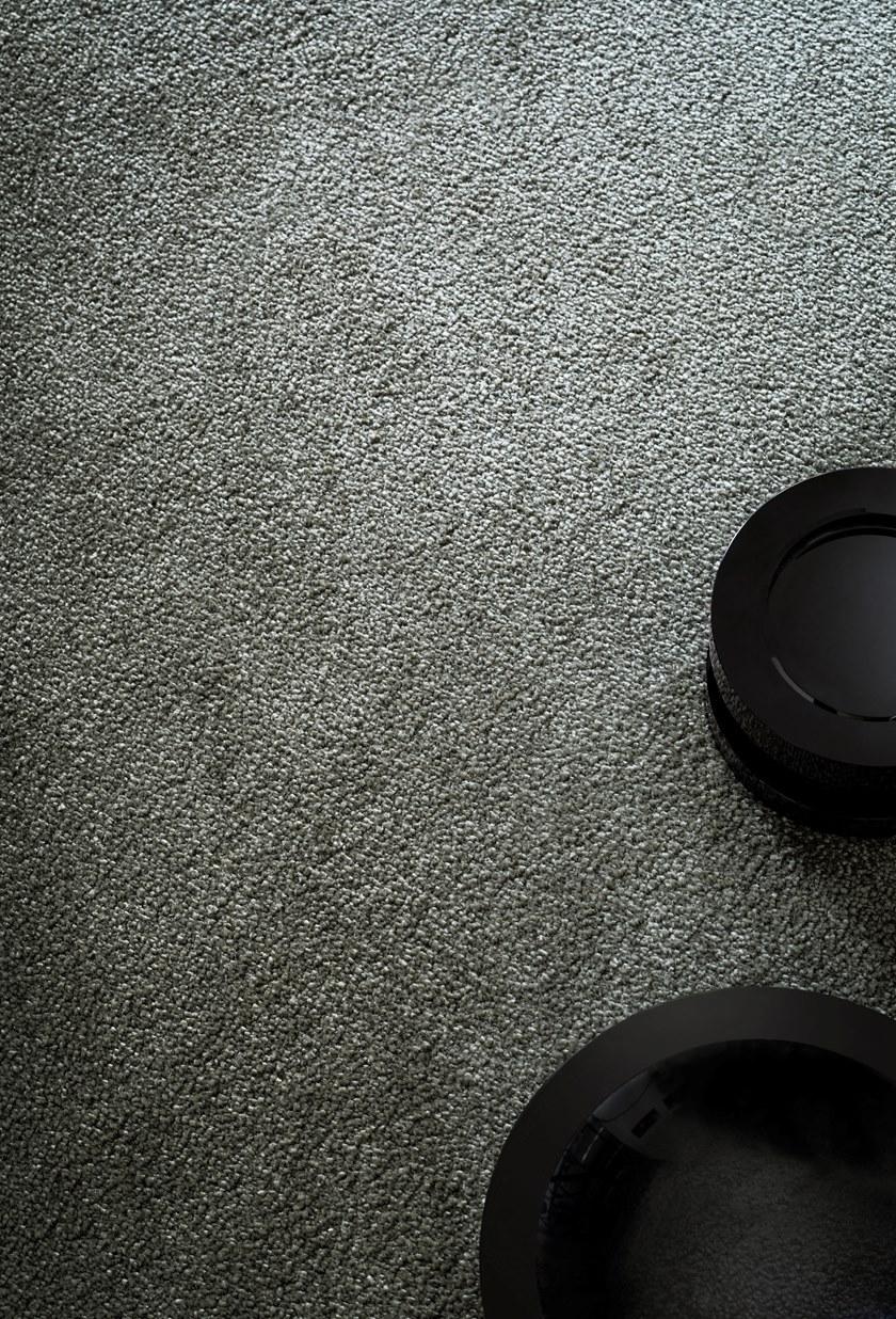 Besana Moquette Обычный ковер из antron® Prestige sun-id-1422979 - Вид №1