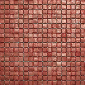 SICIS Selmak 4 Colibrì