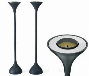 Nola Industrier Подсвечник Up