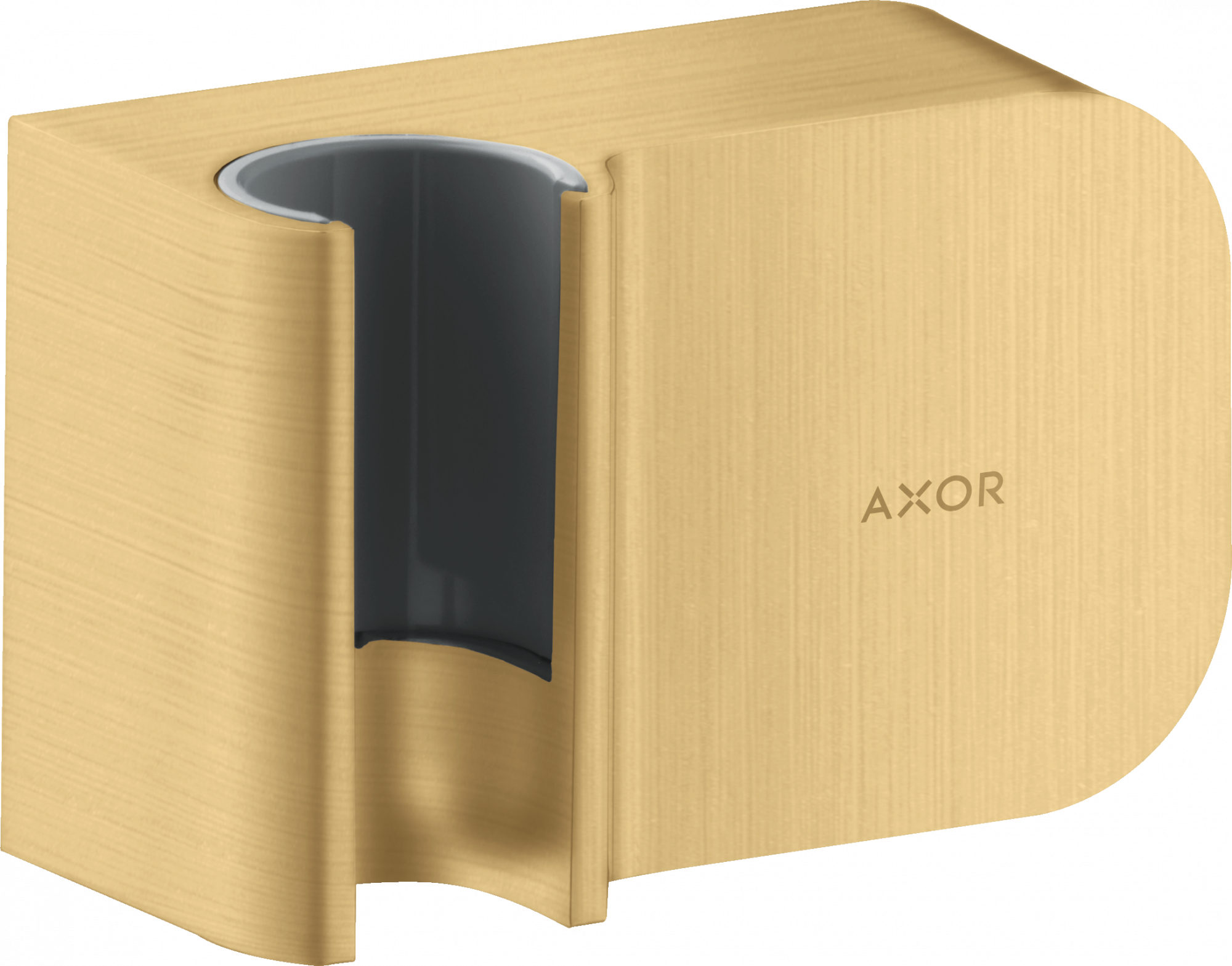 45723250 Портер AXOR ONE