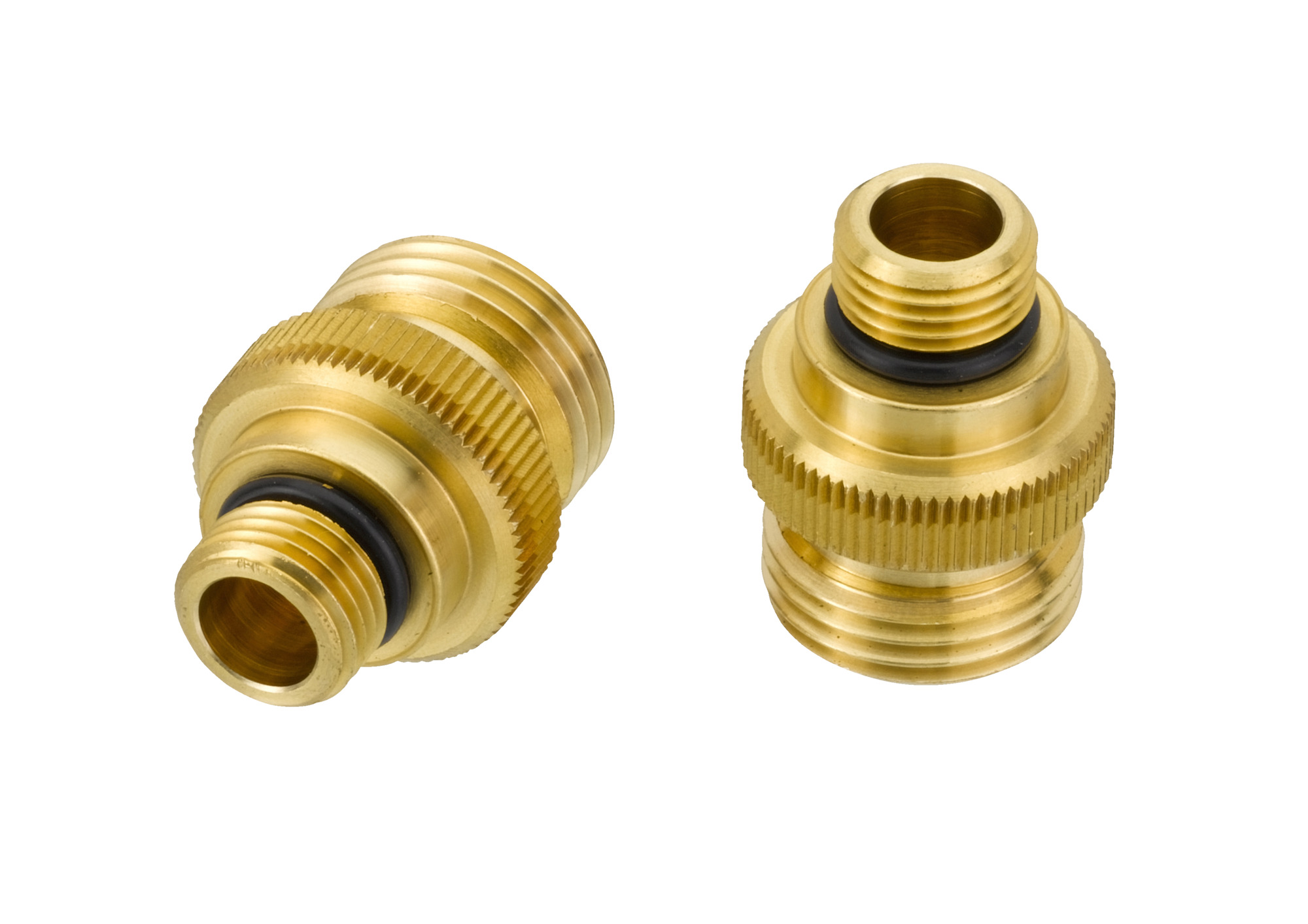 Danfoss Дополнительные принадлежности и запасные части Уплотн. кольцо для имп.трубки APT 10 шт 003L8175  - Вид №35