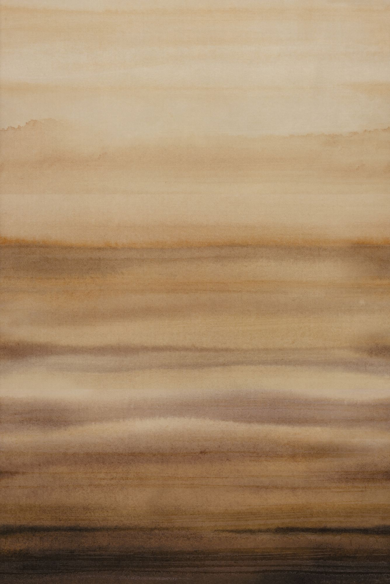 Пол / керамогранит FAP ceramiche ARCH-00131259 - Вид №64