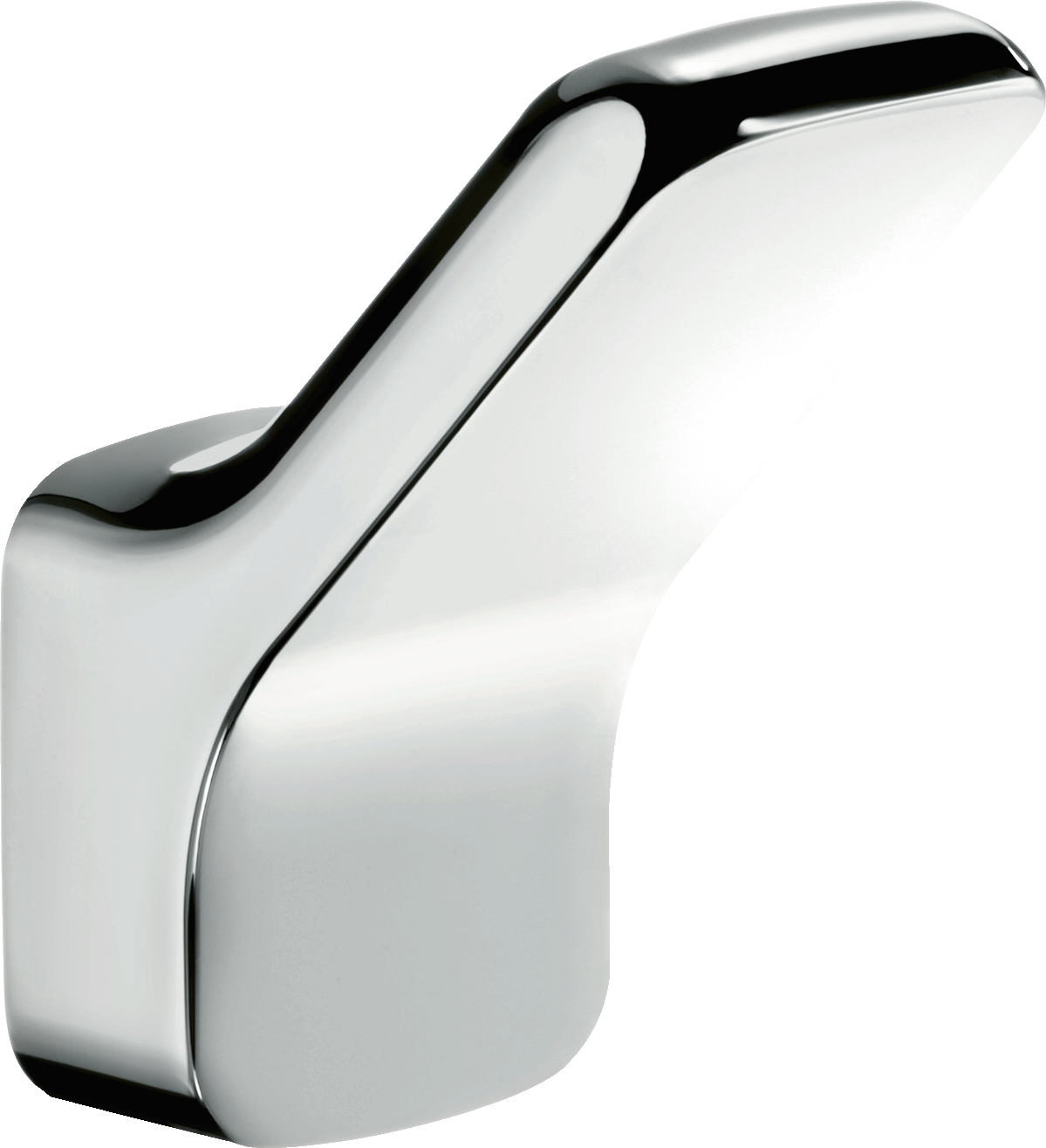 42401000 Крючок для полотенца AXOR URQUIOLA