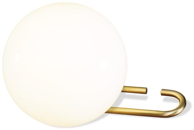 Artemide Светодиодная настольная лампа прямого света Nh sun-id-1432719 - Вид №6