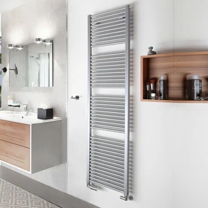 Bemm Комфортный обогреватель Классический;стандартный (для общественных зданий) Рондо С.