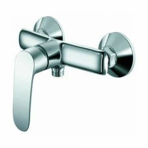 Orange Sonic M08-200cr смеситель для душа Белый