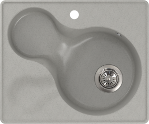 Кухонная мойка Fostogran Метабол 471