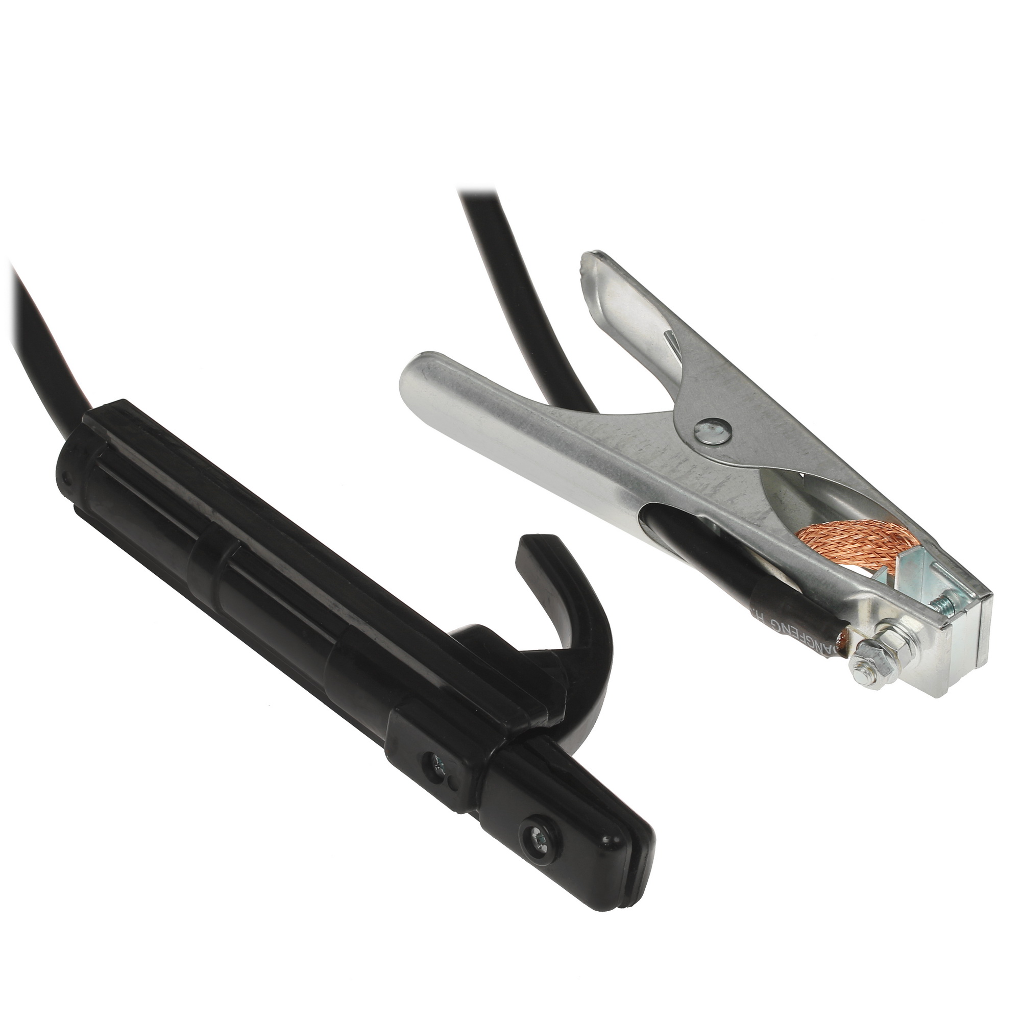 Сварочный аппарат Ресанта САИ 220Т LUX 8164972 STDN-0078634 - Вид №6