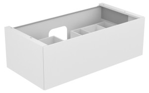 31351570100 Тумба под умывальник KEUCO Edition 11