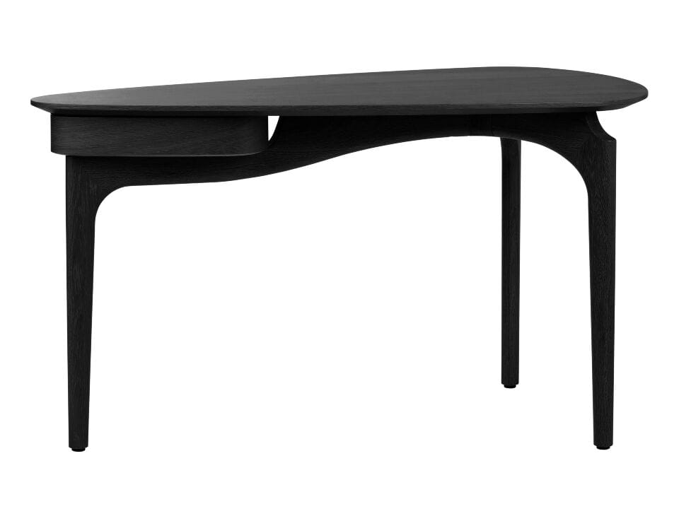 Рабочий стол UMAGE DUENDE ARCH-00079349 - Вид №1