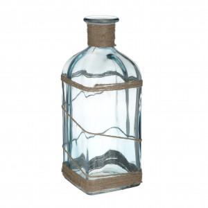 3870342.0002 БУТЫЛЬ TO4ROOMS