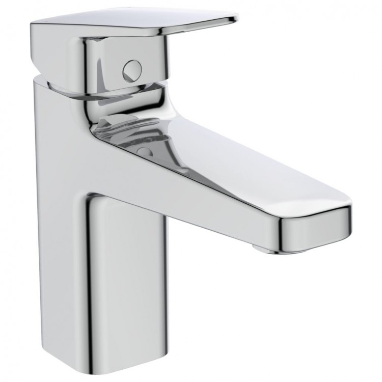 BD226AA Смеситель для раковины Ideal Standard CERAPLAN 