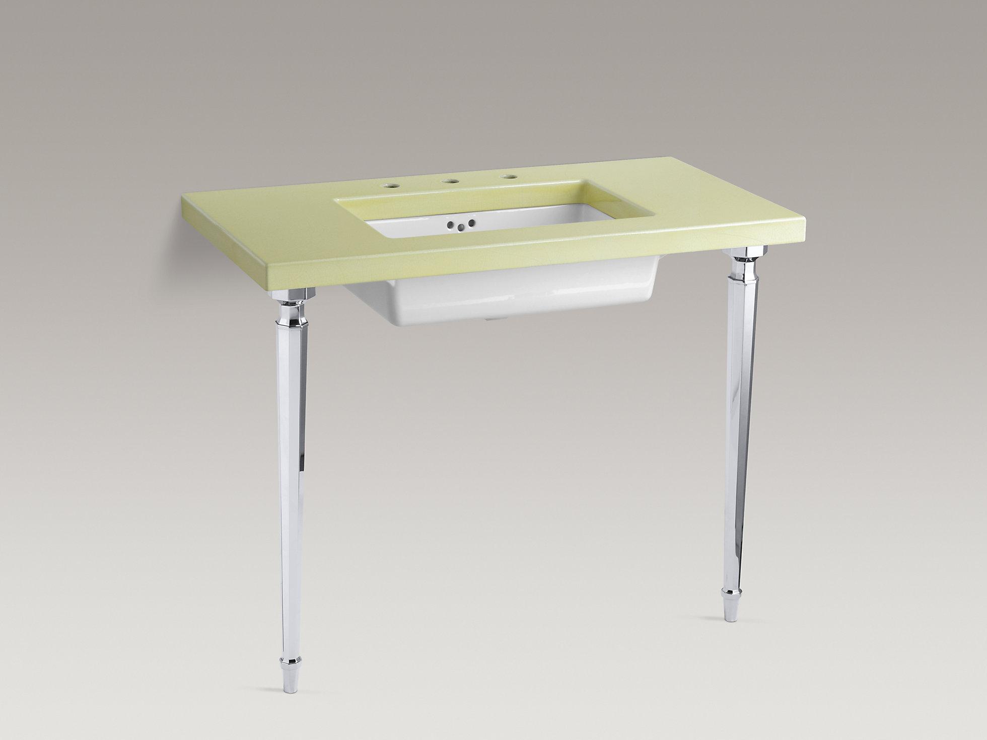 KOHLER  K-6839-SN  - Вид №10