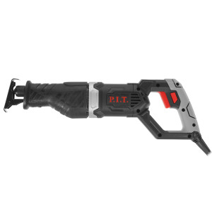 Сабельная пила P.I.T. PSA115-C 8157102