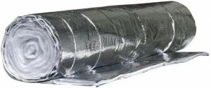 Würth Теплоизоляционный войлок Isolamento tetti e pareti