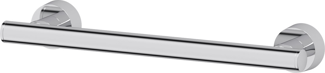 NOS 029 Штанга для полотенца 30 cm FBS Nostalgy