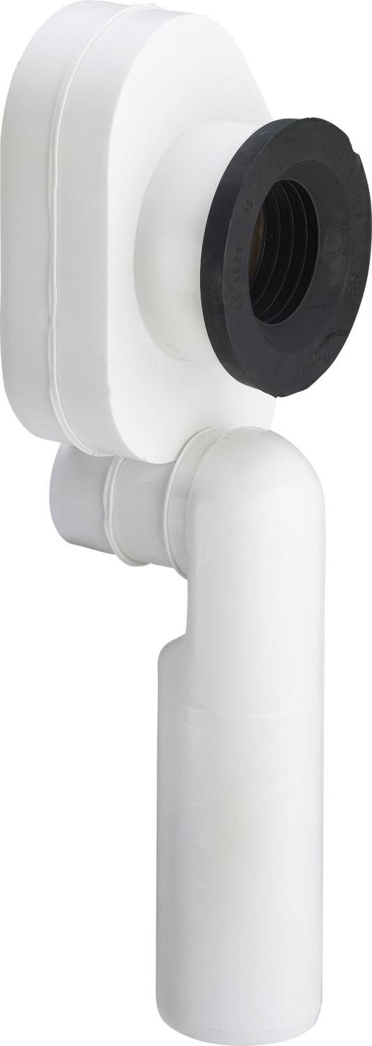 Viega Сифон вакуумного типа 3233 (109271) 109 271