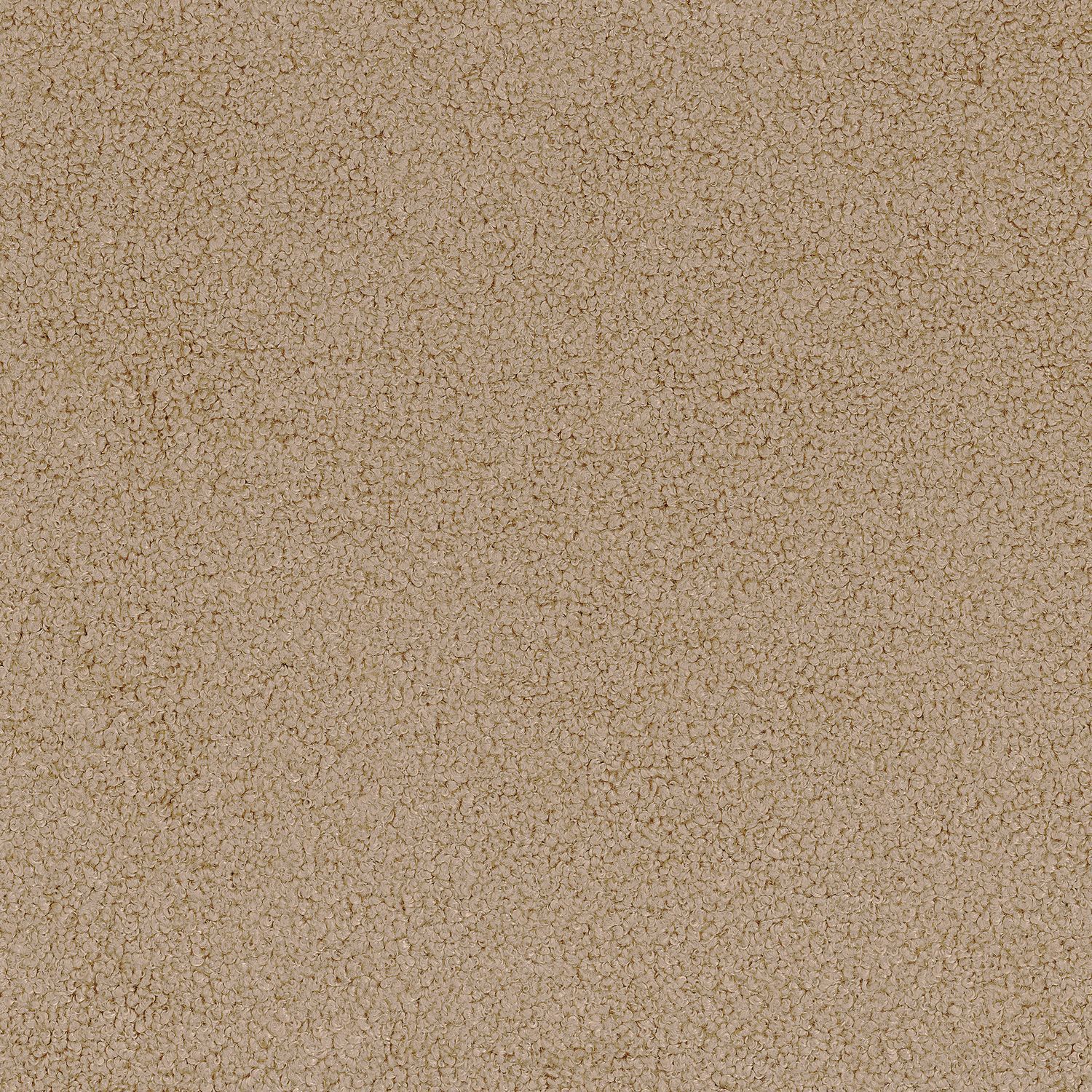 Однотонная ткань букле Casamance Népal ARCH-00121333 - Вид №20