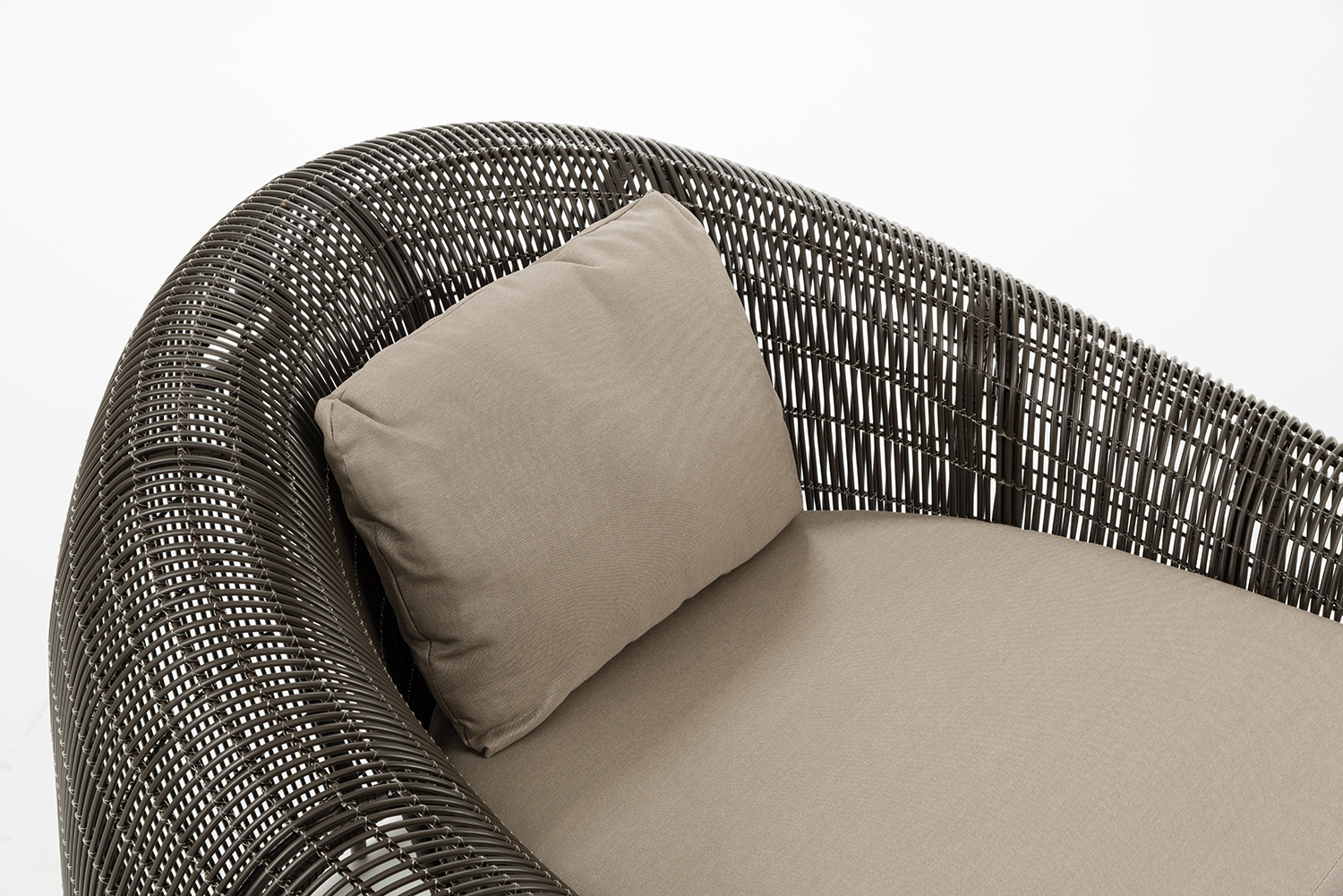 2000000036168 Кресло Croissant STELLAR WORKS  - Вид №5