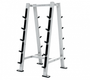 G1-FW160 g1-fw160 подставка под грифы MATRIX G1 серия