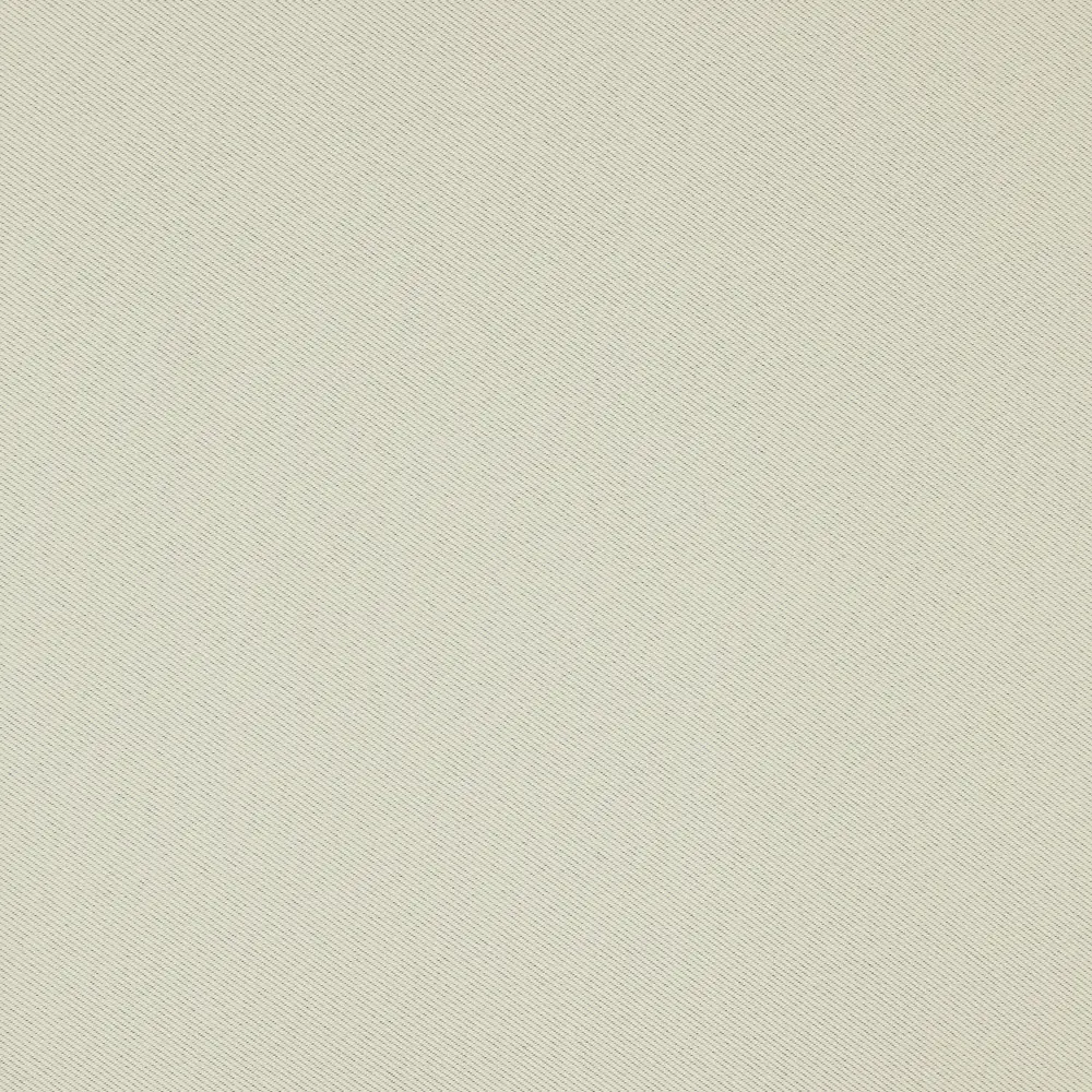 Штора на ленте димаут Ален 140x270 см цвет экрю Altali STLM-2212015 - Вид №2