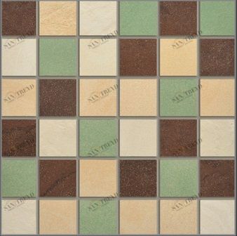 Амба мозаика 6 300x300 Керамика Будущего sun-id-321571