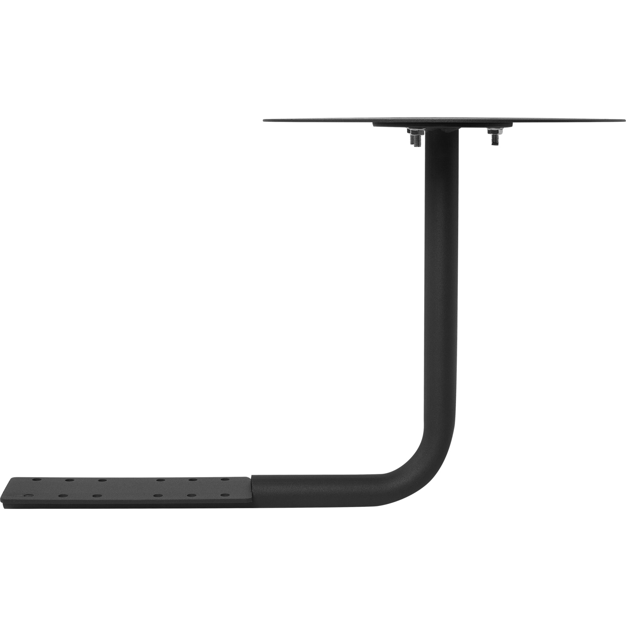 82245721 Стол для скамейки DIY Santreyd  - Вид №1