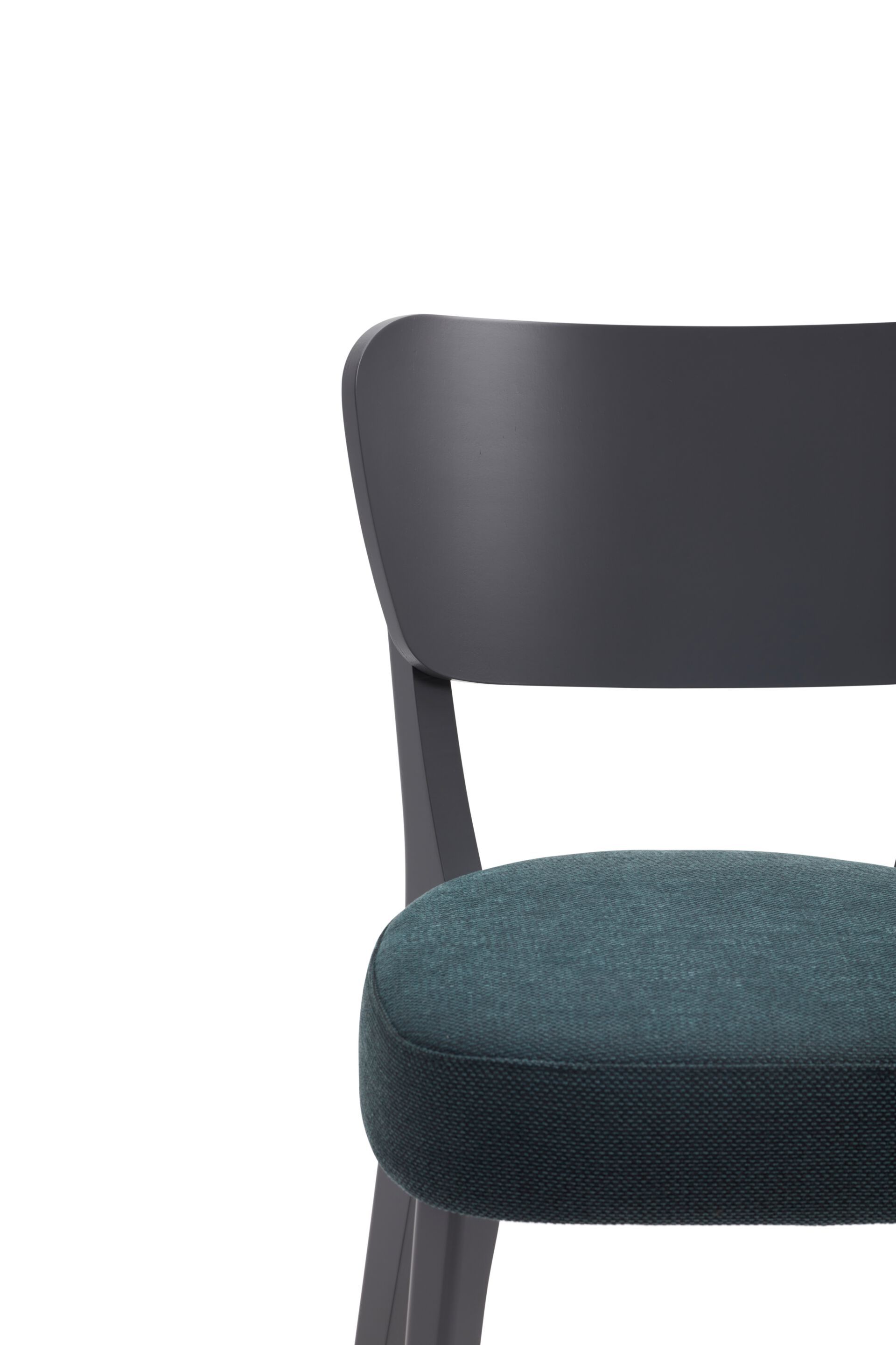 Стул из бука Origins 1971 CAPITOL 129 ARCH-00085992 - Вид №2