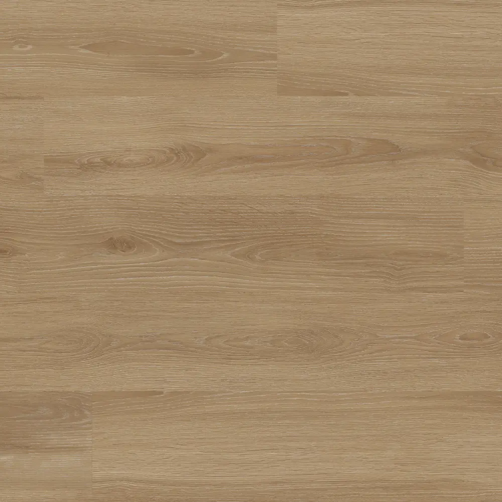 Santreyd SPC плитка Soulclick Lianne - стильное модульное покрытие для интерьера 89364838 STLM-0893087 - Вид №1