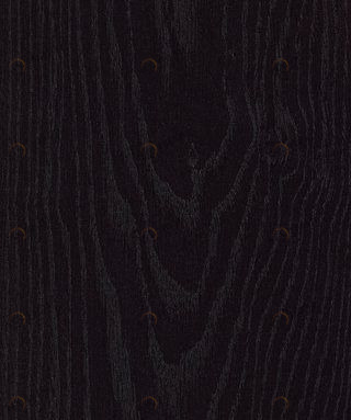 Паркетная доска Solidfloor Французский пол Coal 1500200129