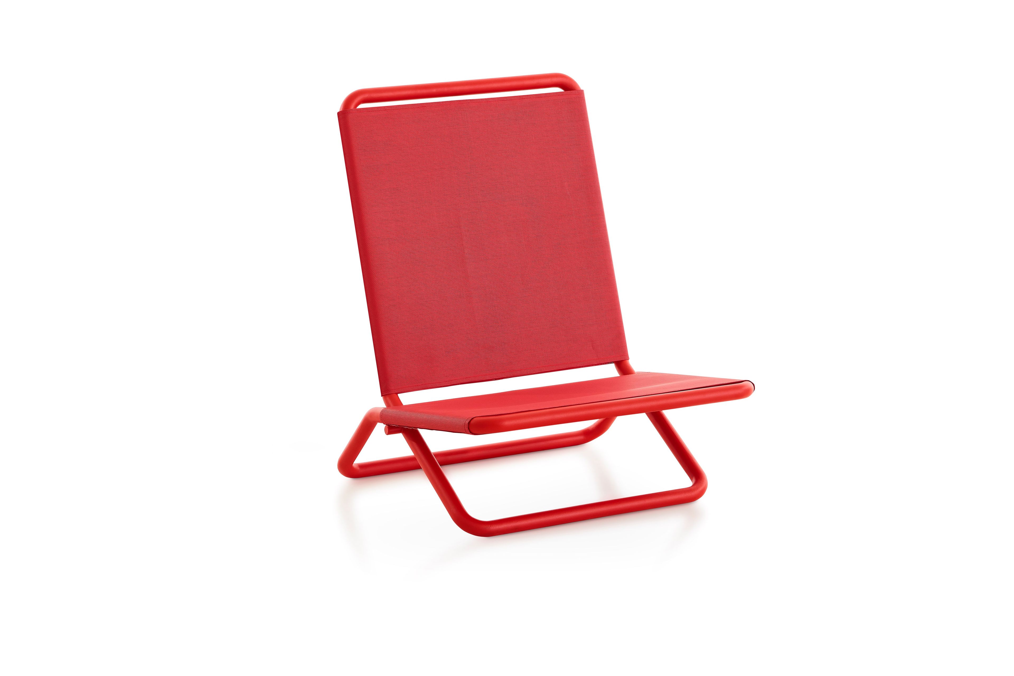 Складной садовый стул Diabla Trip ARCH-00133265 - Вид №11