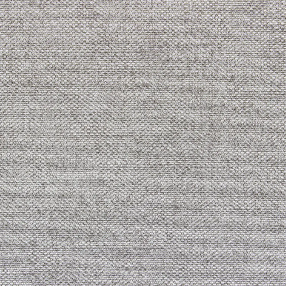 INSPIRE Linen - флизелиновые обои под покраску с текстурой льна 87949126 STLM-0076324 - Вид №1