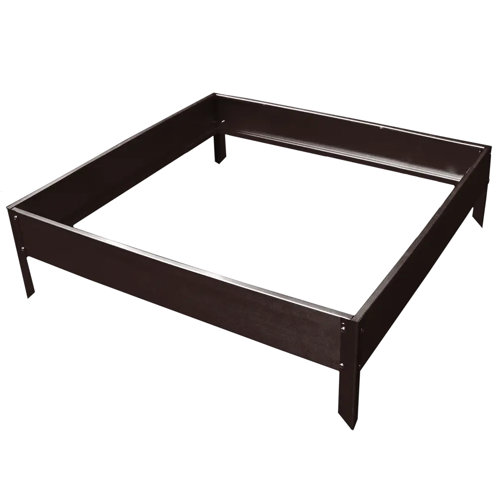 Santreyd Клумба Каскад 3 уровня для многоярусного озеленения 84606910 STLM-0052706 - Вид №3