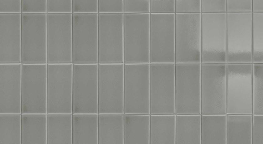 Cerasarda Красная паста настенная / напольная плитка Pitrizza sun-id-1406150 - Вид №39