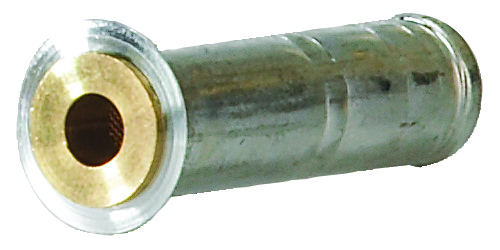 Danfoss Клапанные узлы в сборе с фильтром для клапанов T 2 / TE 2 Клапанный узел № 06 для T/TE 2 068-2009  - Вид №12