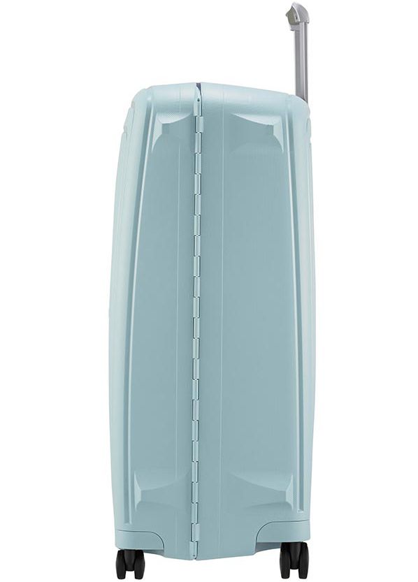 10U-47004 Чемодан 10U*004 Spinner 81/31 Samsonite S'Cure  - Вид №4