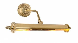 Подсветка для картин Favourite Picturion 1259-2W FAVOURITE PICTURION 076879 -