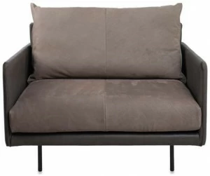 Jess Диван из dacron® Jazz