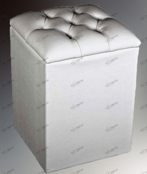 Il Tempo Del Пуф Complementi CD 45 Arredo COMPLEMENTICD45ARREDO