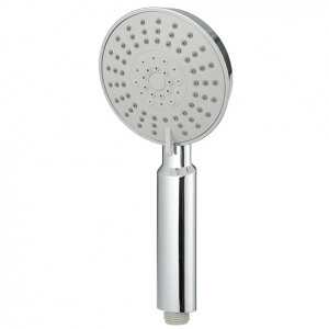 AGD 20.1303 P  Лейка для душа  ARGO kran