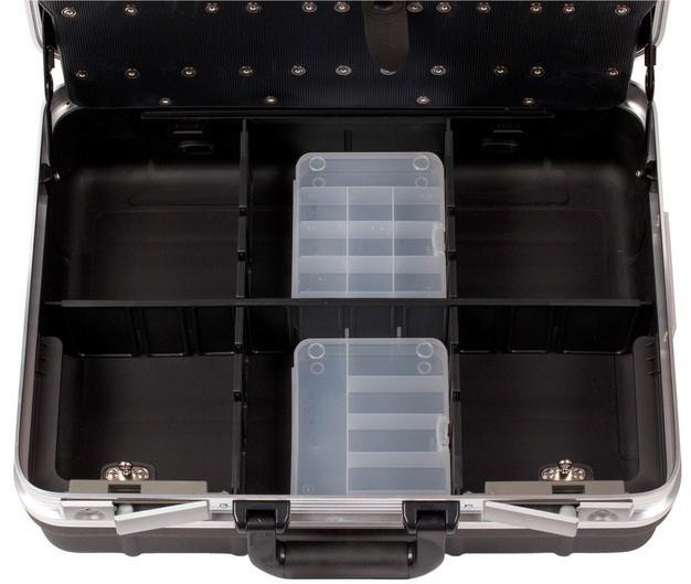 Würth Сумка с инструментами Valigie portautensili 071593 073 - Вид №1