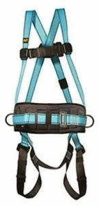 FT Ремень для защиты от падения