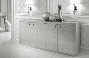 Буфет  DV HOME COLLECTION CAYMAN buffet