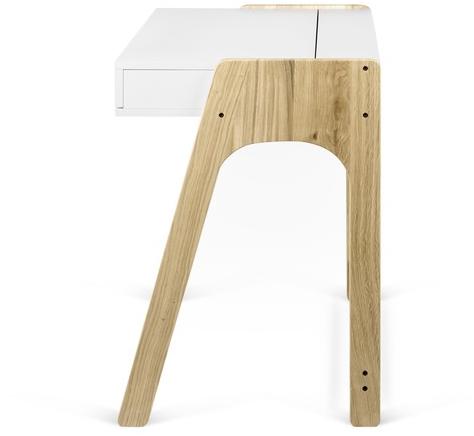 TemaHome Письменный стол sun-id-1397316 - Вид №3