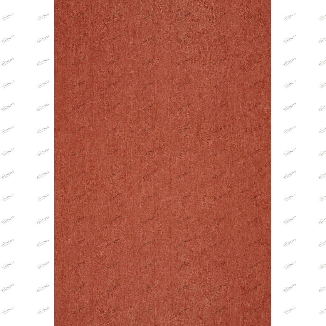 Рулон обоев SO COLOR 3 SOO26933126. Основа нетканый винил Casadeco