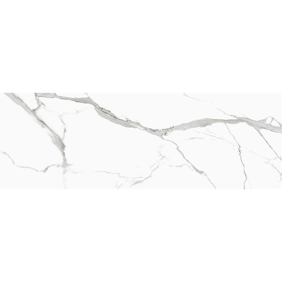 Бесконечная элегантность: керамический слэб STAROTECH MATT STP-ST326 INCOLOR