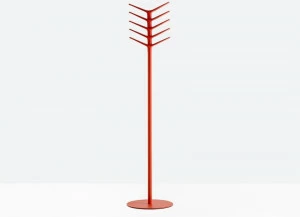 Pedrali Вешалка из полипропилена Flag 5145