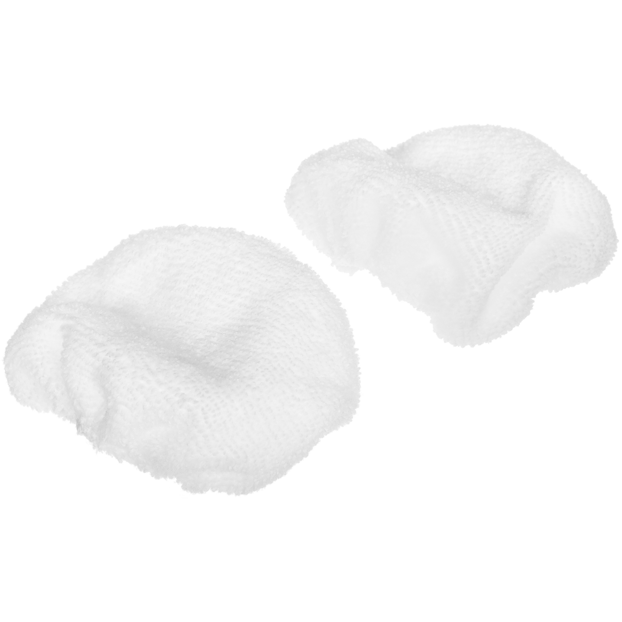 5493960 Комплект насадок DEXP FSC-02 STDN-0019760